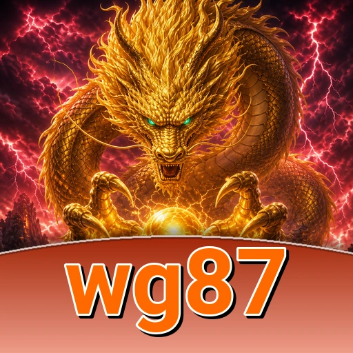 Hash Droid menampilkan SHA-256 berkas wg87 APK